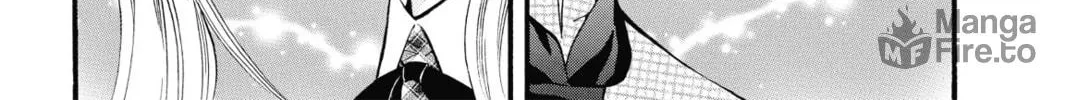 Read Kitchen Princess chapter 30 image 41 on Lezhin