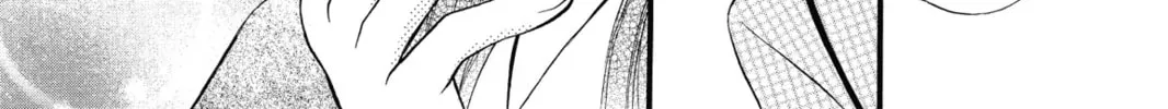 Read Kitchen Princess chapter 30 image 43 on Lezhin