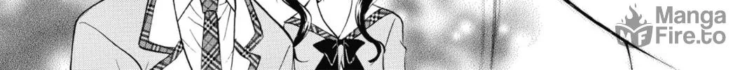 Read Kitchen Princess chapter 30 image 47 on Lezhin