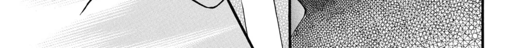 Read Kitchen Princess chapter 30 image 51 on Lezhin