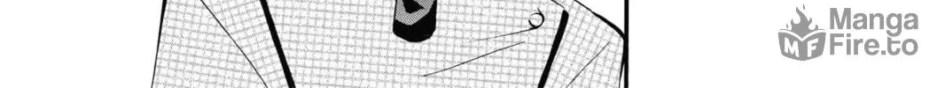 Read Kitchen Princess chapter 30 image 53 on Lezhin