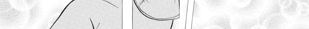 Read Kitchen Princess chapter 30 image 55 on Lezhin
