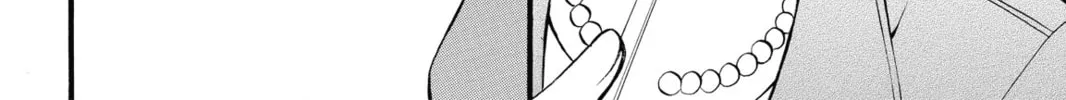 Read Kitchen Princess chapter 30 image 57 on Lezhin