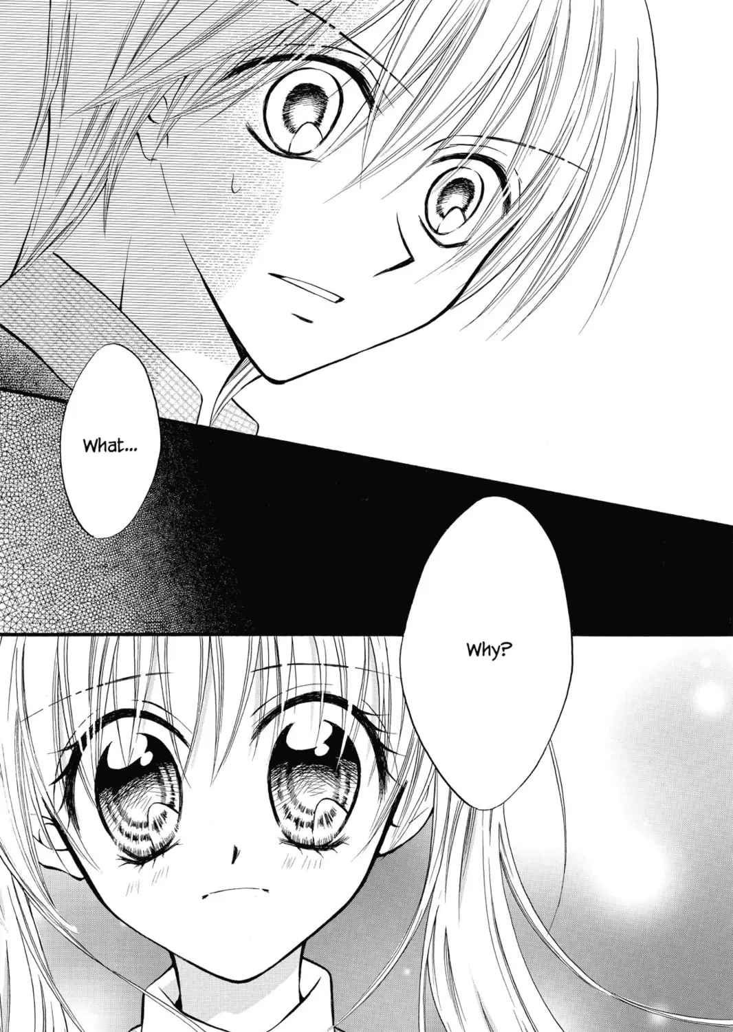 Read Kitchen Princess chapter 30 image 62 on Lezhin