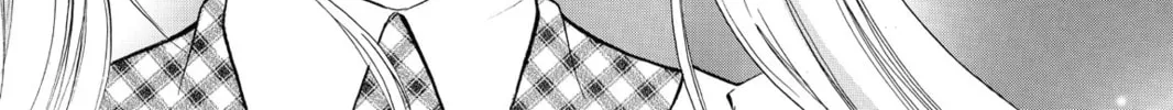 Read Kitchen Princess chapter 30 image 63 on Lezhin