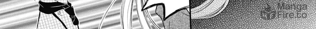 Read Kitchen Princess chapter 30 image 9 on Lezhin