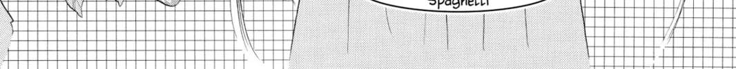 Read Kitchen Princess chapter 31 image 1 on Lezhin