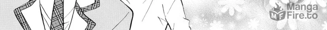 Read Kitchen Princess chapter 31 image 11 on Lezhin