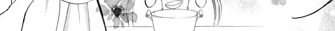 Read Kitchen Princess chapter 31 image 13 on Lezhin