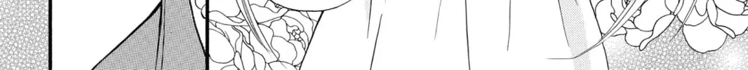 Read Kitchen Princess chapter 31 image 15 on Lezhin