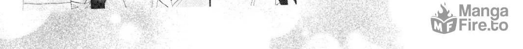 Read Kitchen Princess chapter 31 image 17 on Lezhin