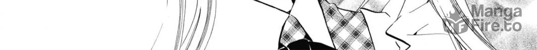 Read Kitchen Princess chapter 31 image 19 on Lezhin
