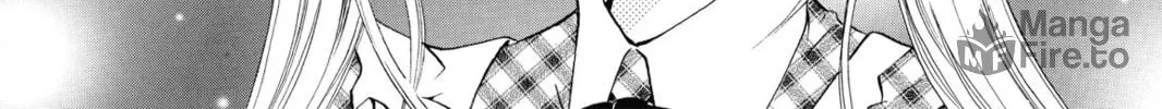 Read Kitchen Princess chapter 31 image 23 on Lezhin