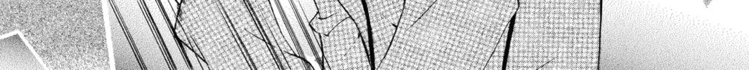 Read Kitchen Princess chapter 31 image 27 on Lezhin