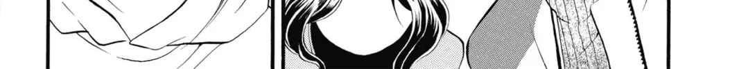 Read Kitchen Princess chapter 31 image 31 on Lezhin