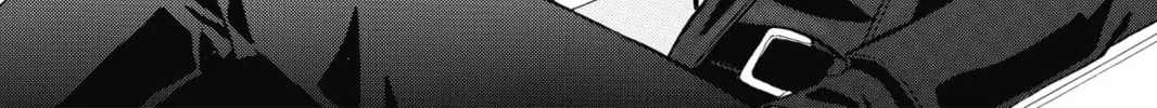 Read Kitchen Princess chapter 31 image 33 on Lezhin