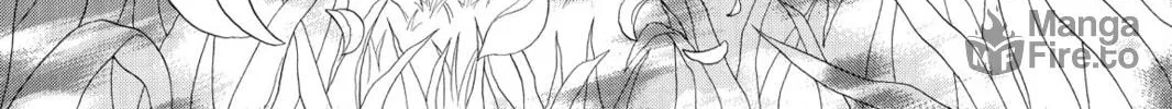 Read Kitchen Princess chapter 31 image 35 on Lezhin