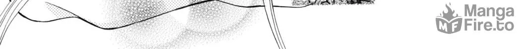 Read Kitchen Princess chapter 31 image 41 on Lezhin