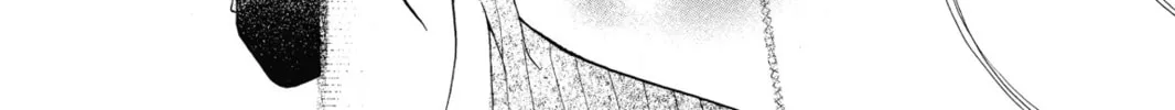 Read Kitchen Princess chapter 31 image 45 on Lezhin