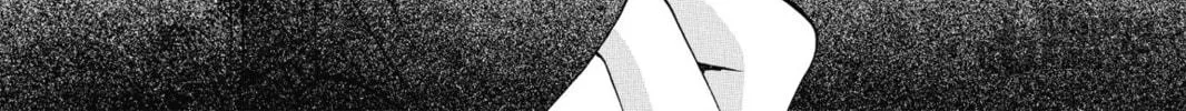 Read Kitchen Princess chapter 31 image 47 on Lezhin
