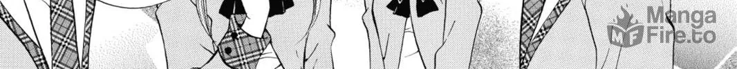 Read Kitchen Princess chapter 31 image 5 on Lezhin