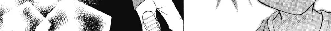 Read Kitchen Princess chapter 31 image 51 on Lezhin