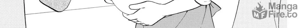 Read Kitchen Princess chapter 31 image 53 on Lezhin