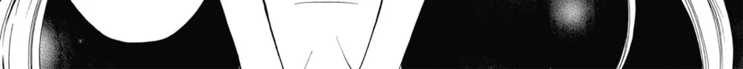 Read Kitchen Princess chapter 31 image 7 on Lezhin