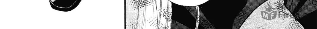 Read Kitchen Princess chapter 32 image 11 on Lezhin