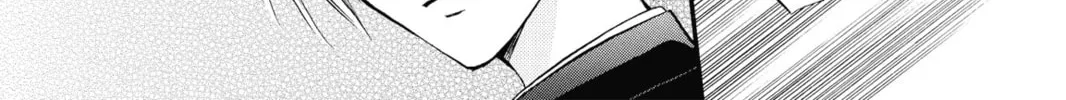 Read Kitchen Princess chapter 32 image 15 on Lezhin