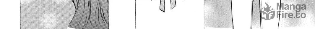 Read Kitchen Princess chapter 32 image 17 on Lezhin