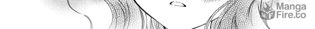 Read Kitchen Princess chapter 32 image 19 on Lezhin