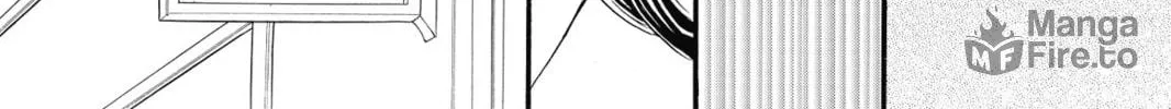 Read Kitchen Princess chapter 32 image 23 on Lezhin