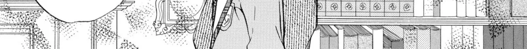 Read Kitchen Princess chapter 32 image 27 on Lezhin