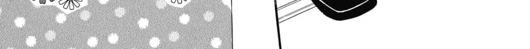 Read Kitchen Princess chapter 32 image 3 on Lezhin