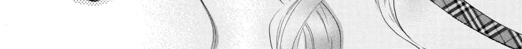 Read Kitchen Princess chapter 32 image 31 on Lezhin