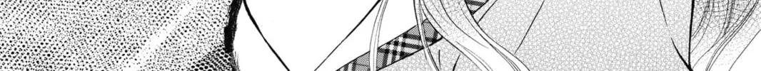 Read Kitchen Princess chapter 32 image 33 on Lezhin