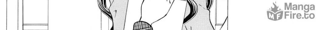 Read Kitchen Princess chapter 32 image 5 on Lezhin