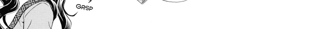 Read Kitchen Princess chapter 32 image 7 on Lezhin