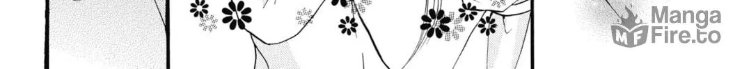Read Kitchen Princess chapter 33 image 11 on Lezhin