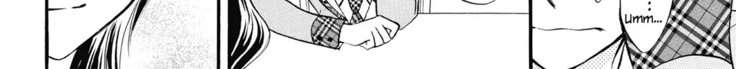 Read Kitchen Princess chapter 33 image 15 on Lezhin