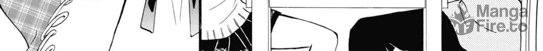 Read Kitchen Princess chapter 33 image 17 on Lezhin