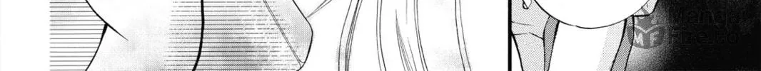 Read Kitchen Princess chapter 33 image 19 on Lezhin
