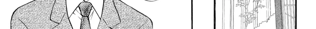 Read Kitchen Princess chapter 33 image 25 on Lezhin