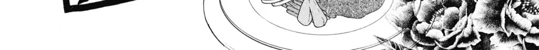 Read Kitchen Princess chapter 33 image 27 on Lezhin