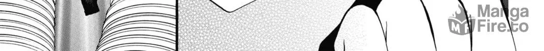 Read Kitchen Princess chapter 33 image 29 on Lezhin