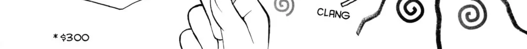 Read Kitchen Princess chapter 33 image 31 on Lezhin