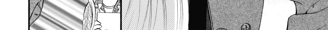 Read Kitchen Princess chapter 33 image 33 on Lezhin