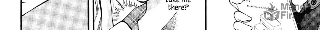 Read Kitchen Princess chapter 33 image 35 on Lezhin