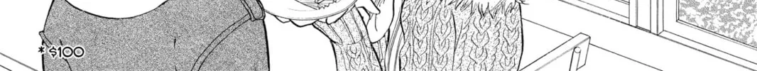 Read Kitchen Princess chapter 33 image 37 on Lezhin